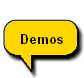 Demos