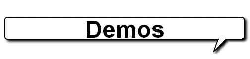 Demos