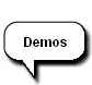 Demos